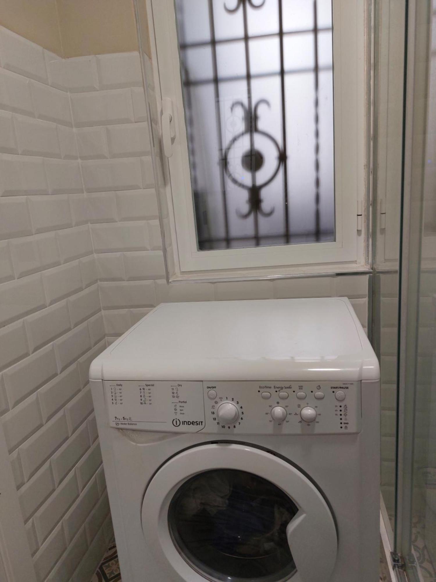 Colomer Silence Apartamento *