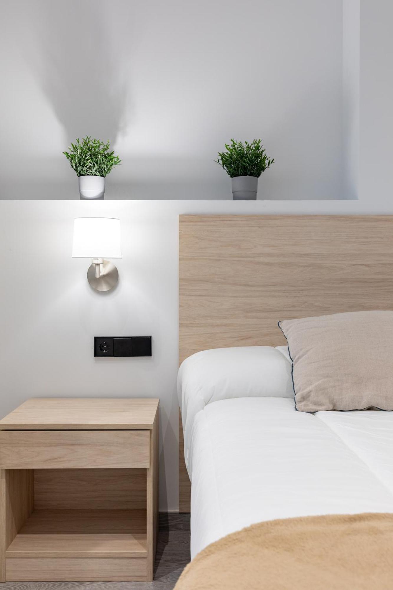 3º Nuevo A Estrenar Cerca Del Mar Apartamento *