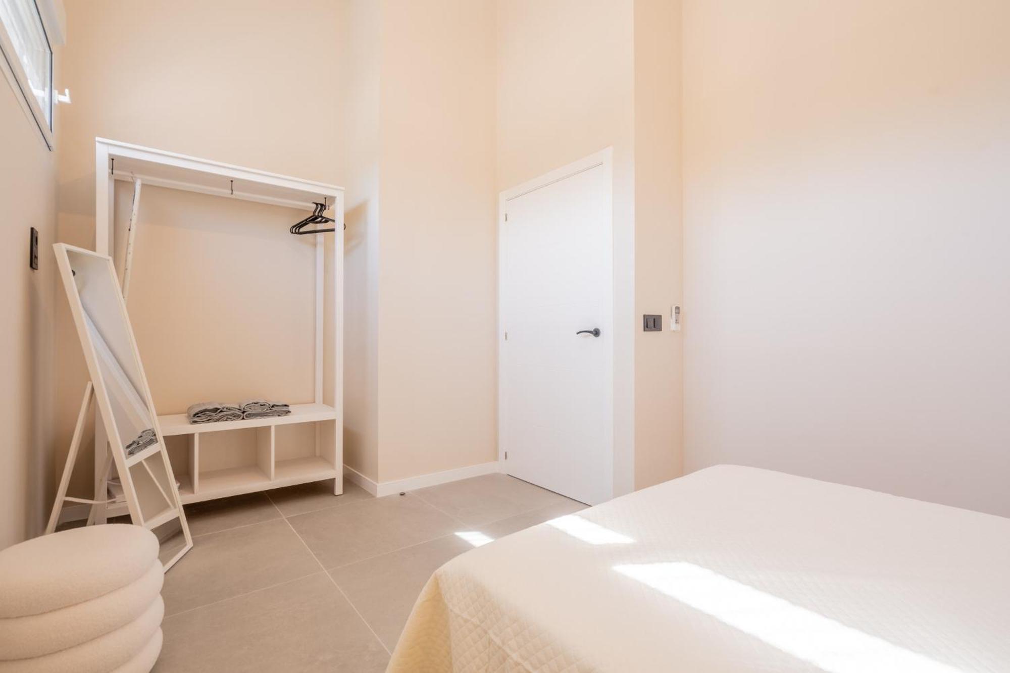 Loft Homevalencia Valencia