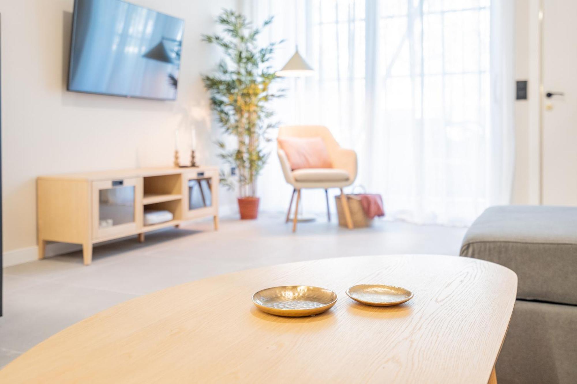 Loft Homevalencia