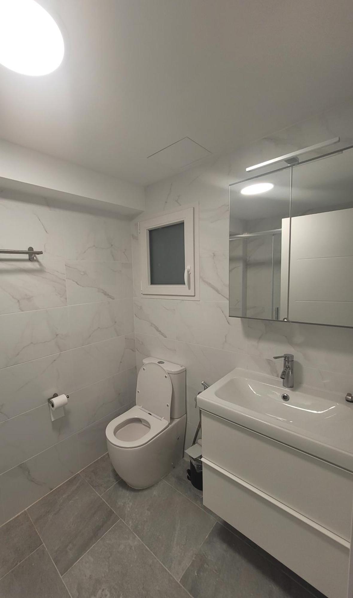 New And Bright 2-bedroom In Canamelar Apartamento