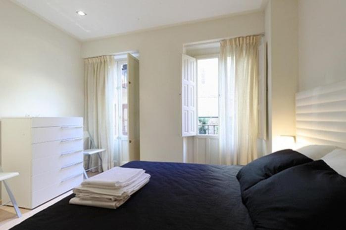 Apartamento Flatsforyou Plaza Reina Valencia