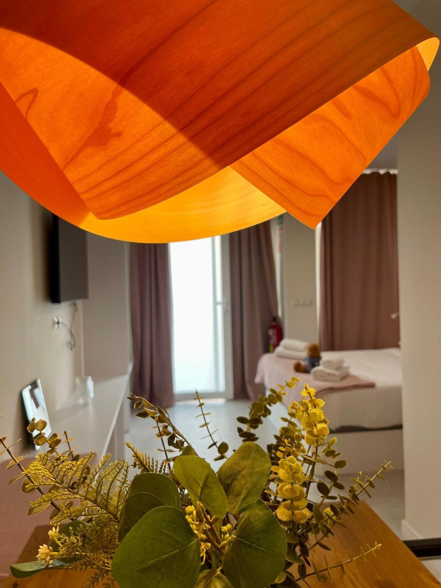 Osito Hub - L'explorador Andres Apartment Valencia
