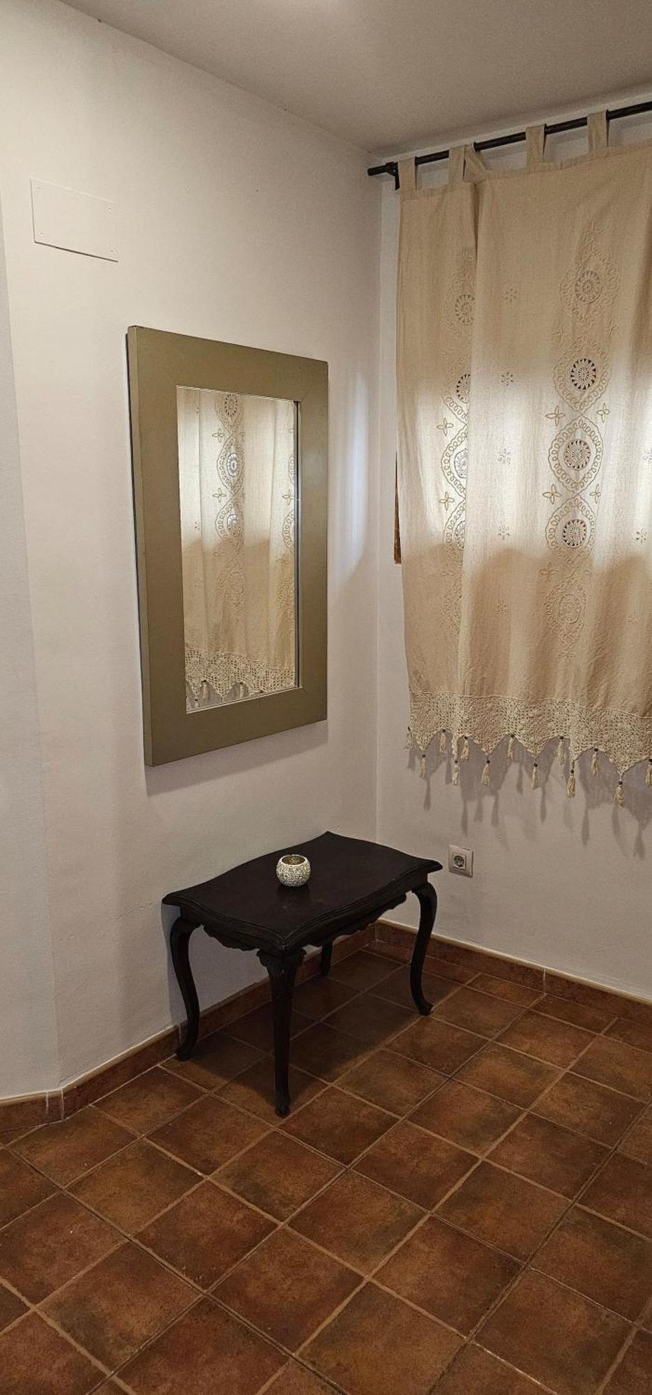 Vacansis Plaza De La Reina Apartamento Valencia