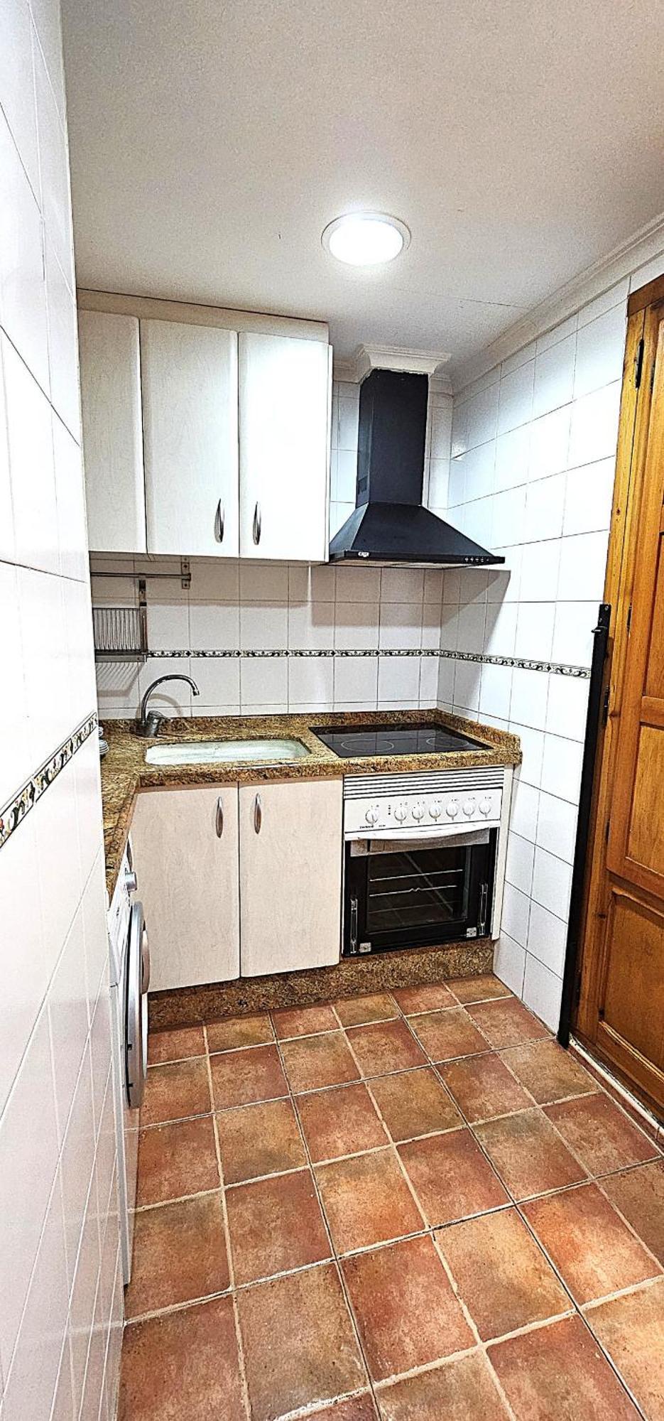 Apartamento Vacansis Plaza De La Reina Valencia