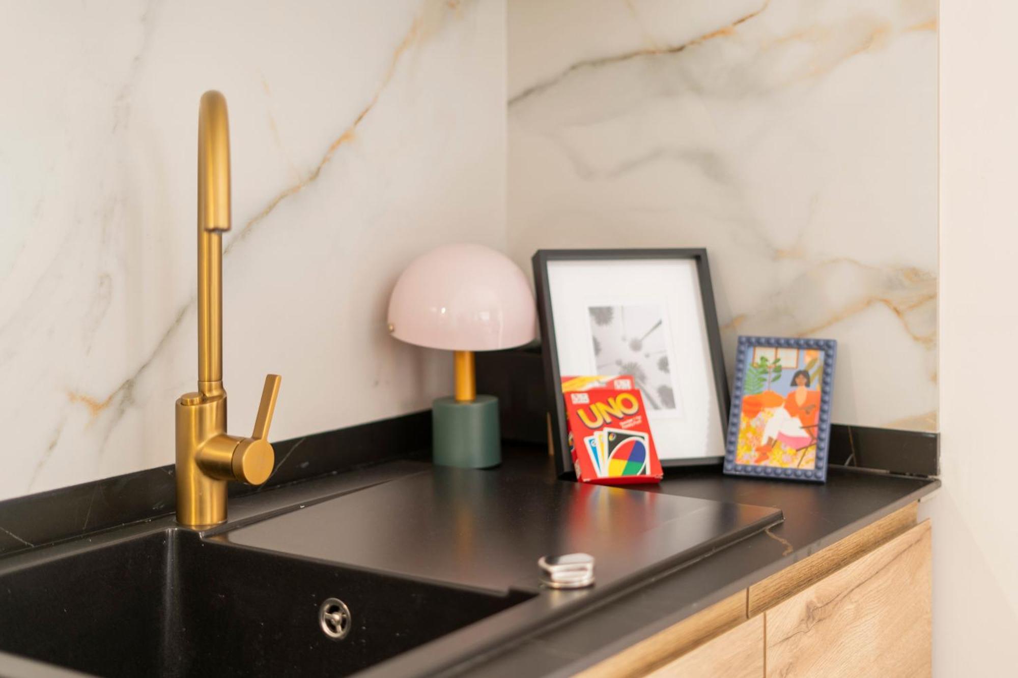Holaspain Apartamento Valencia
