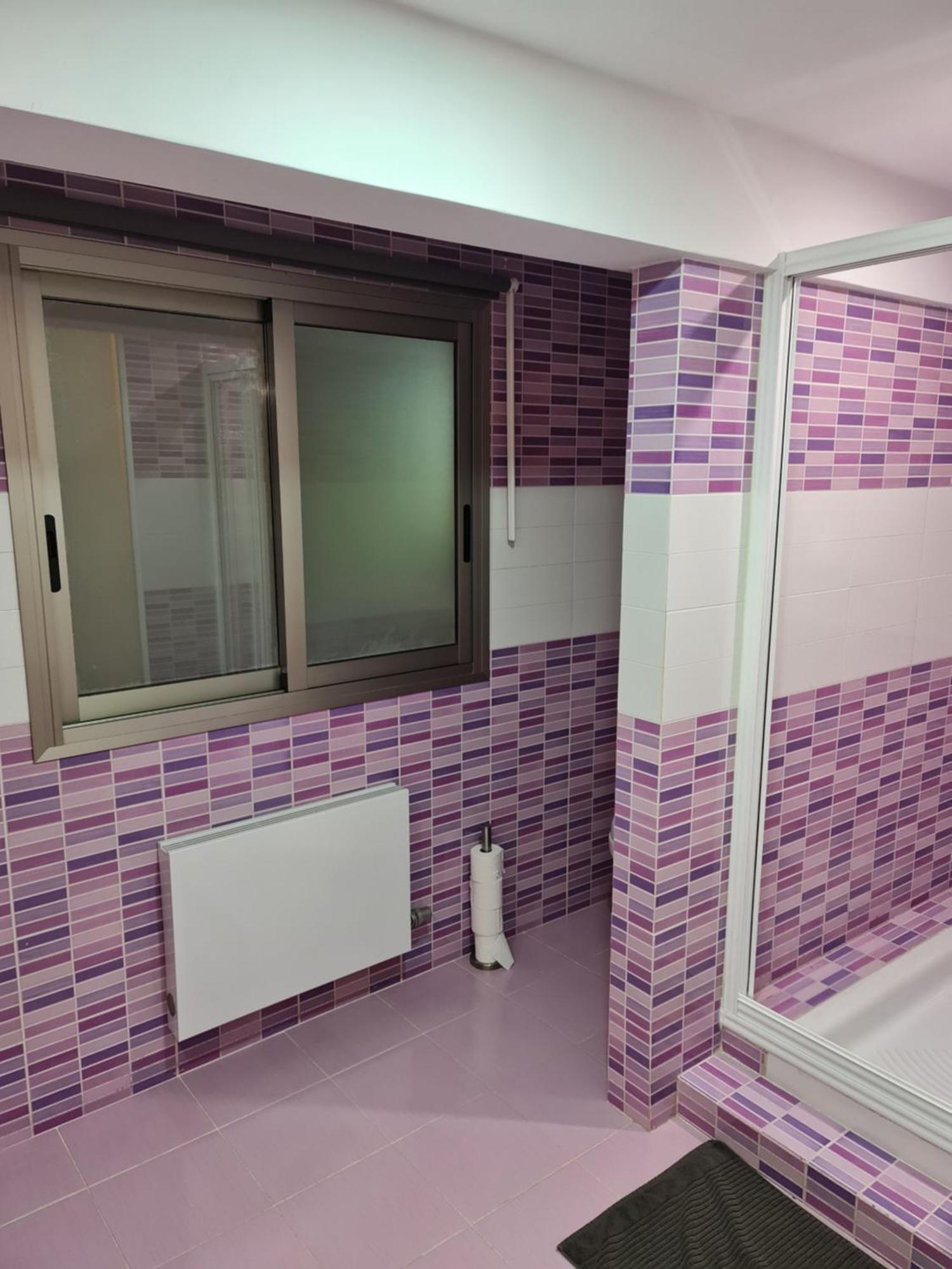 El Olivo Apartamento *