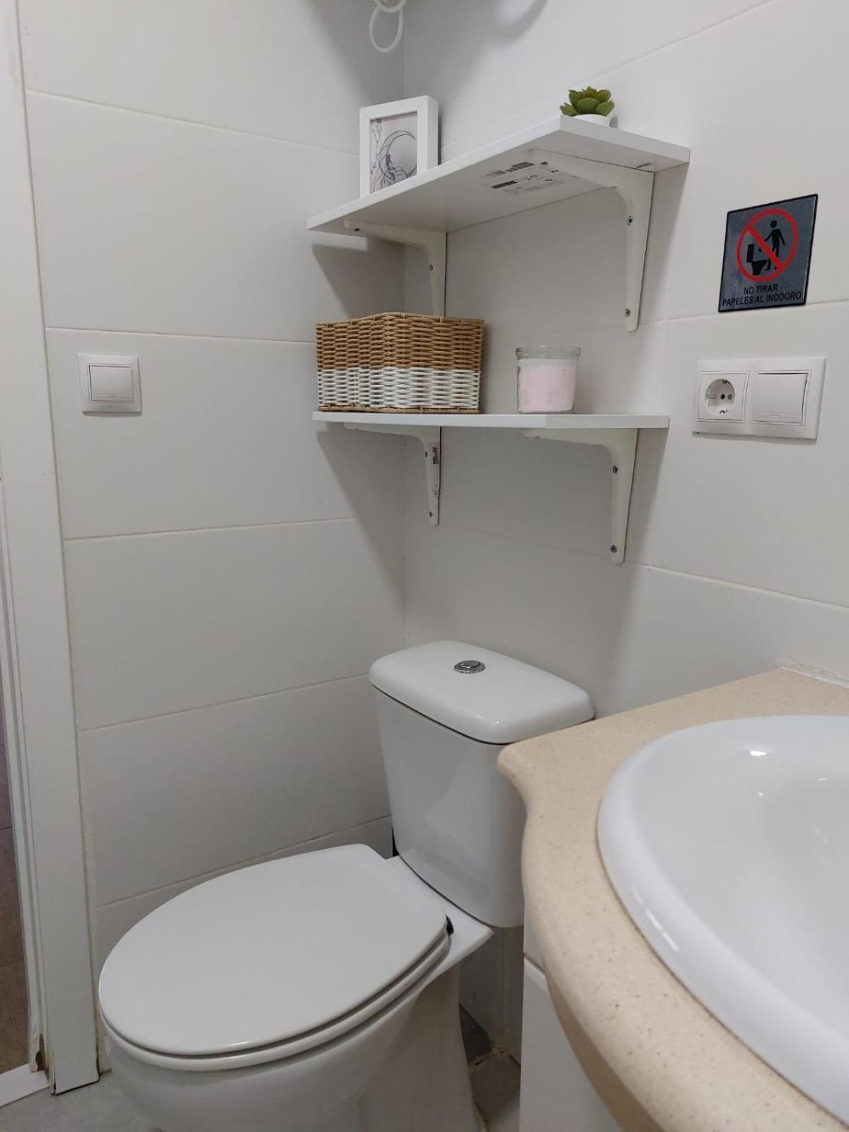 Optimus Comfort