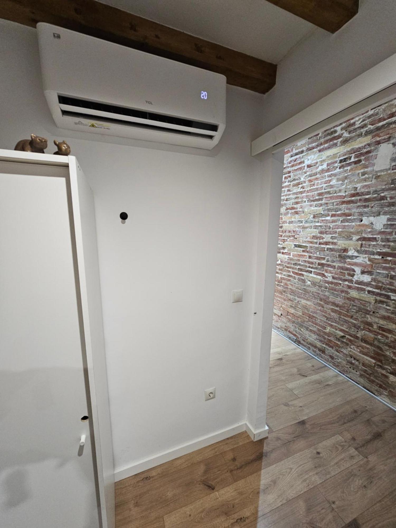 Bear Homes - Olimpia Valencia