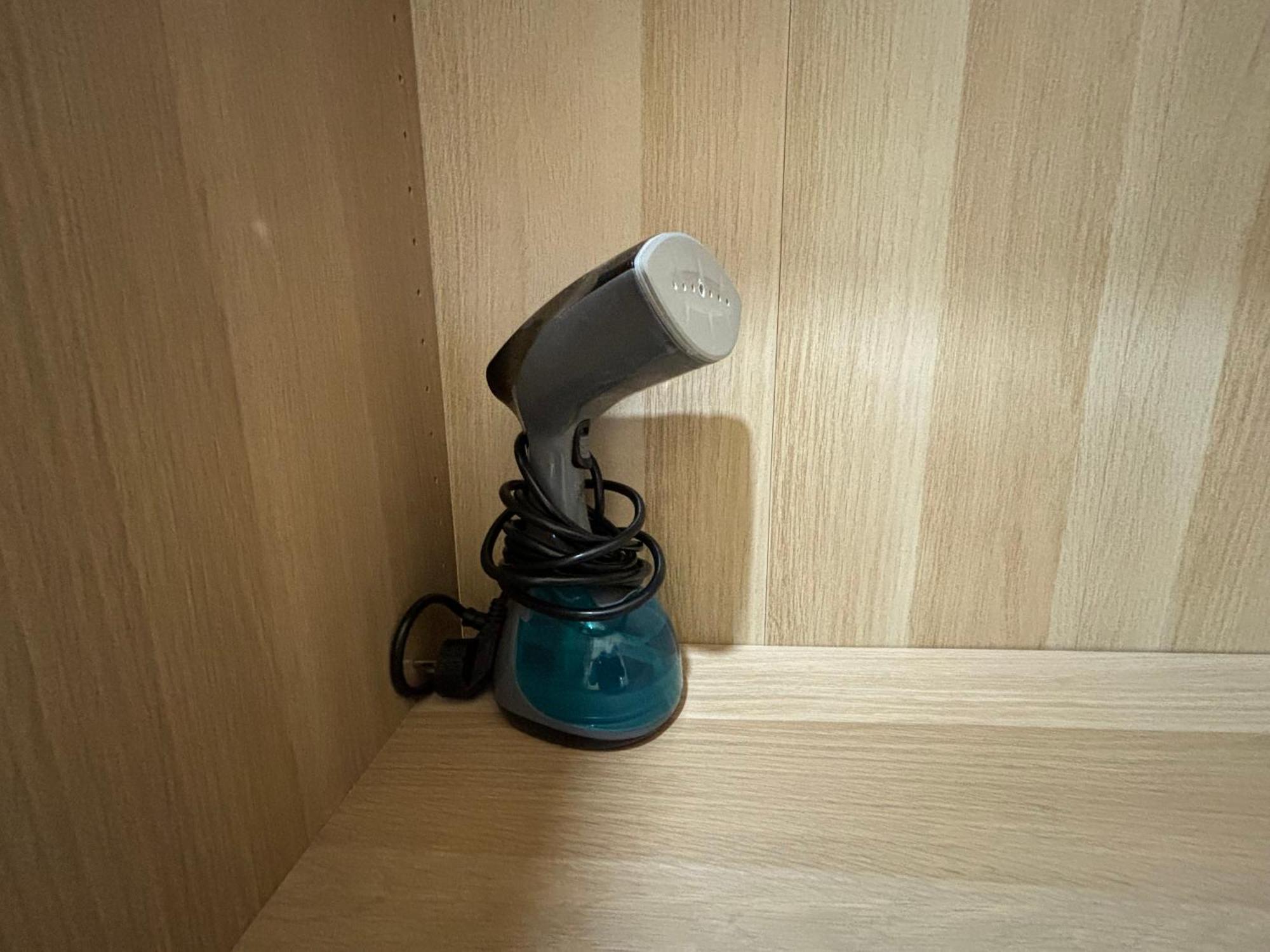 1 Port Apartamento *