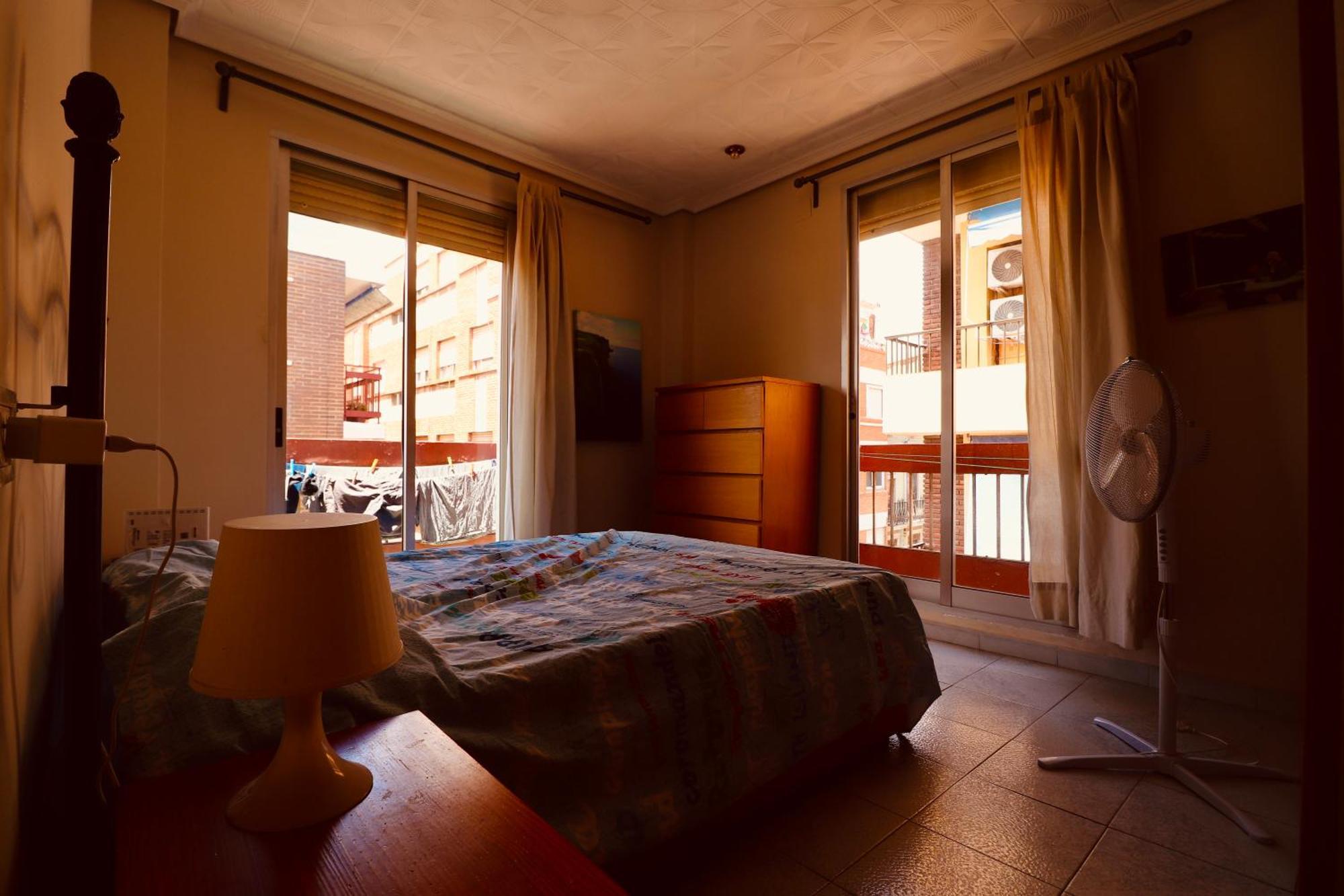 2 Bed Apartment, Great Location, 500m From Apartamento *