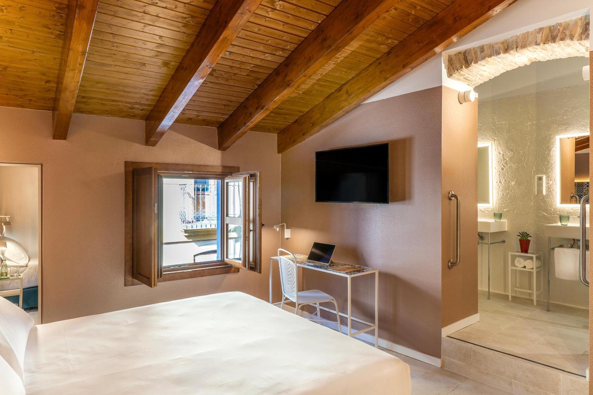 Hotel Axel - Adults Only