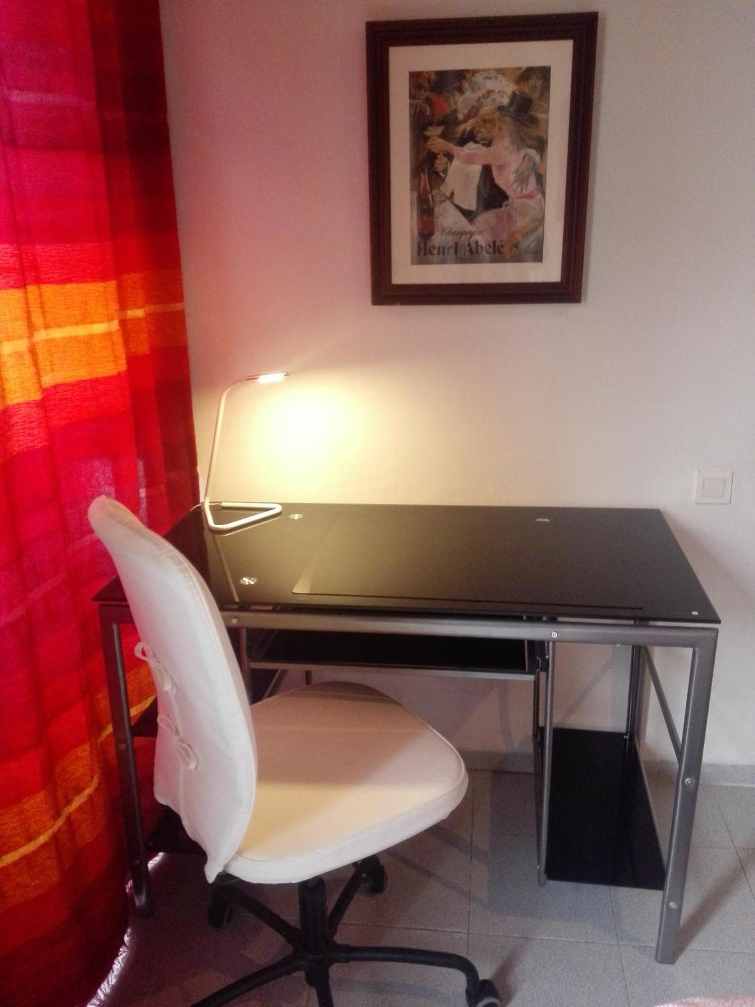 Nest In Apartamento *