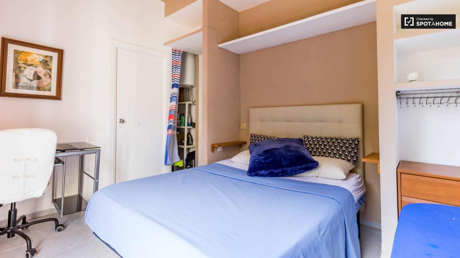 Apartamento Nest In *