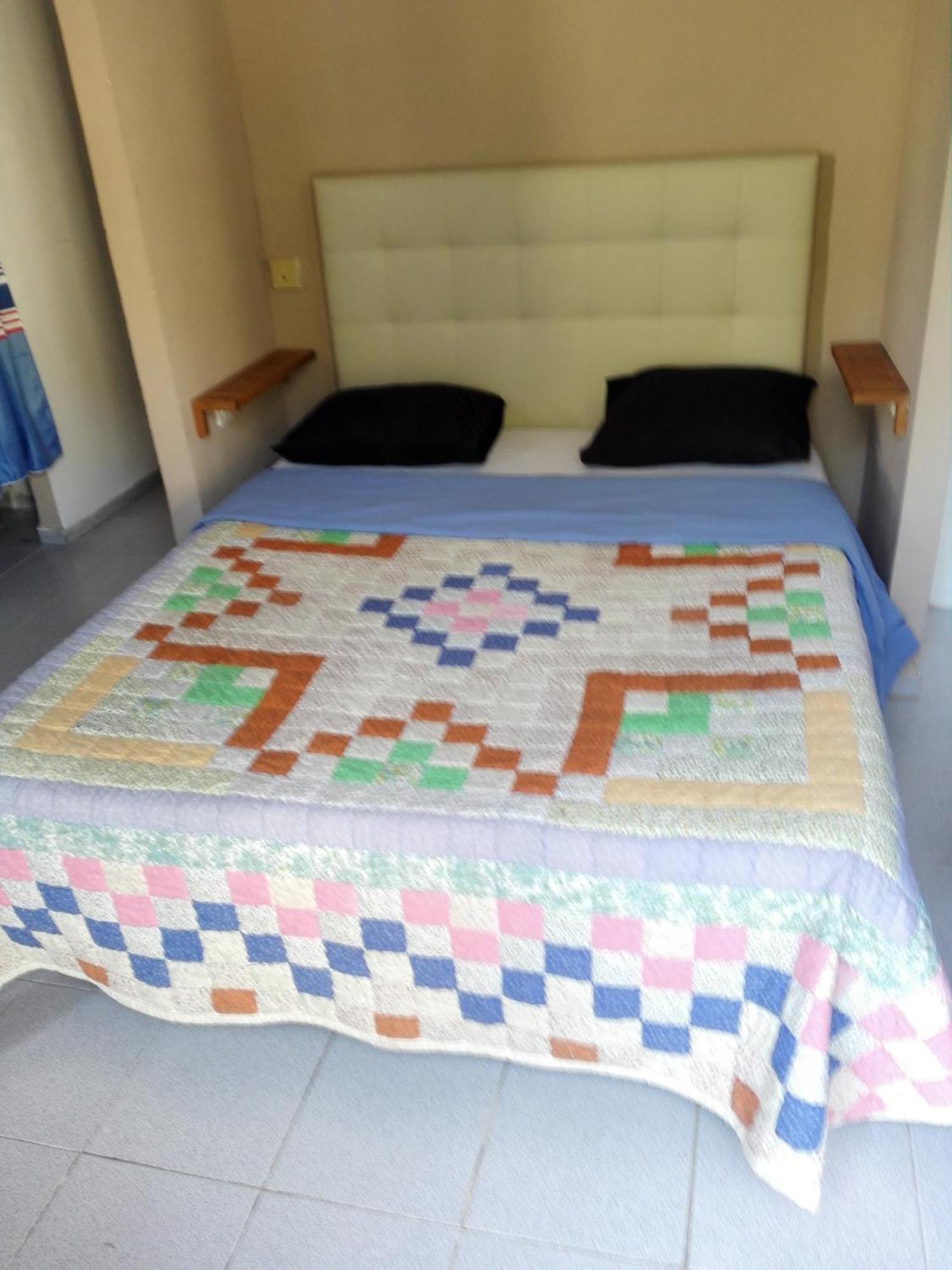 Nest In Apartamento Valencia