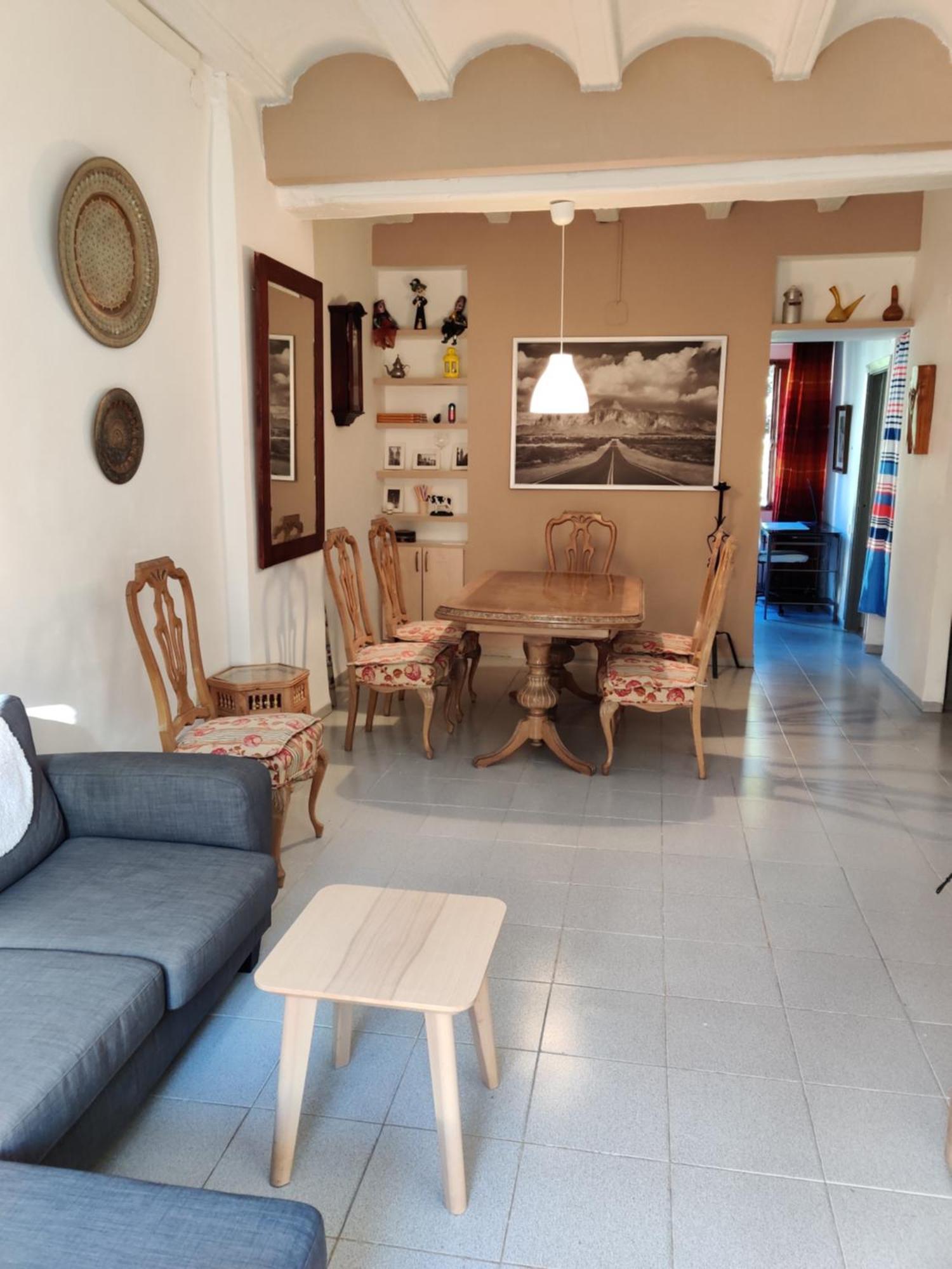 Nest In Apartamento *