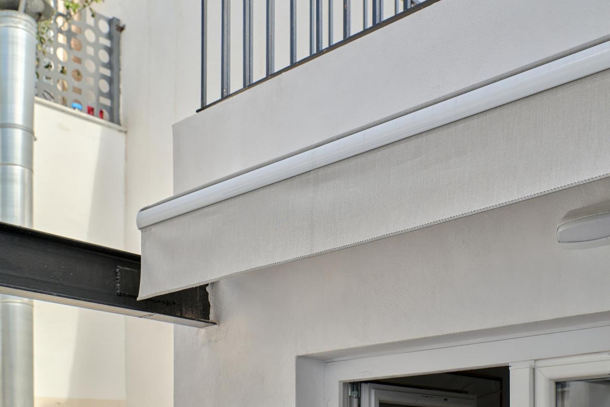 Ciutat Vella Modern Apartment Valencia