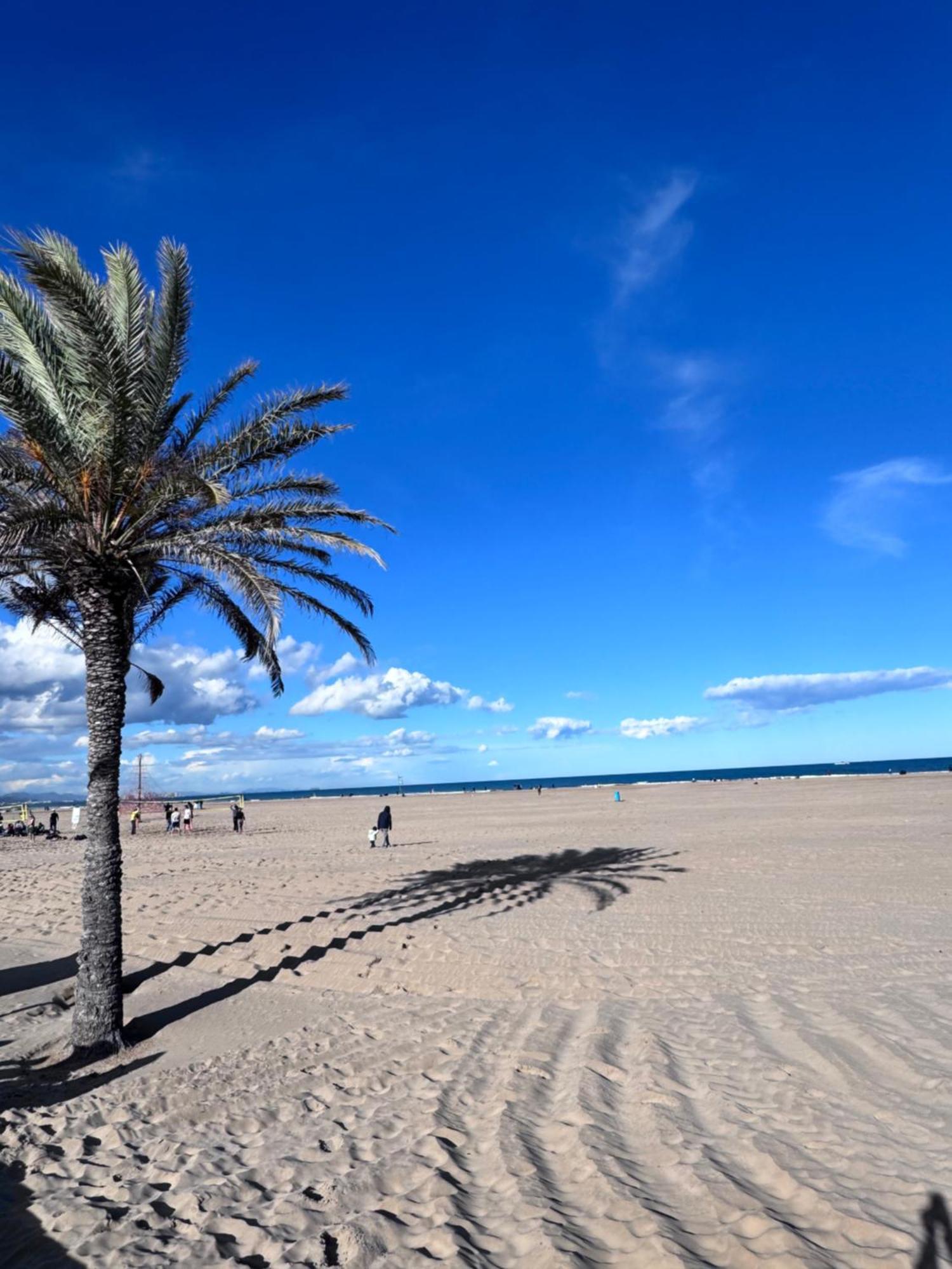 Apartamento En *