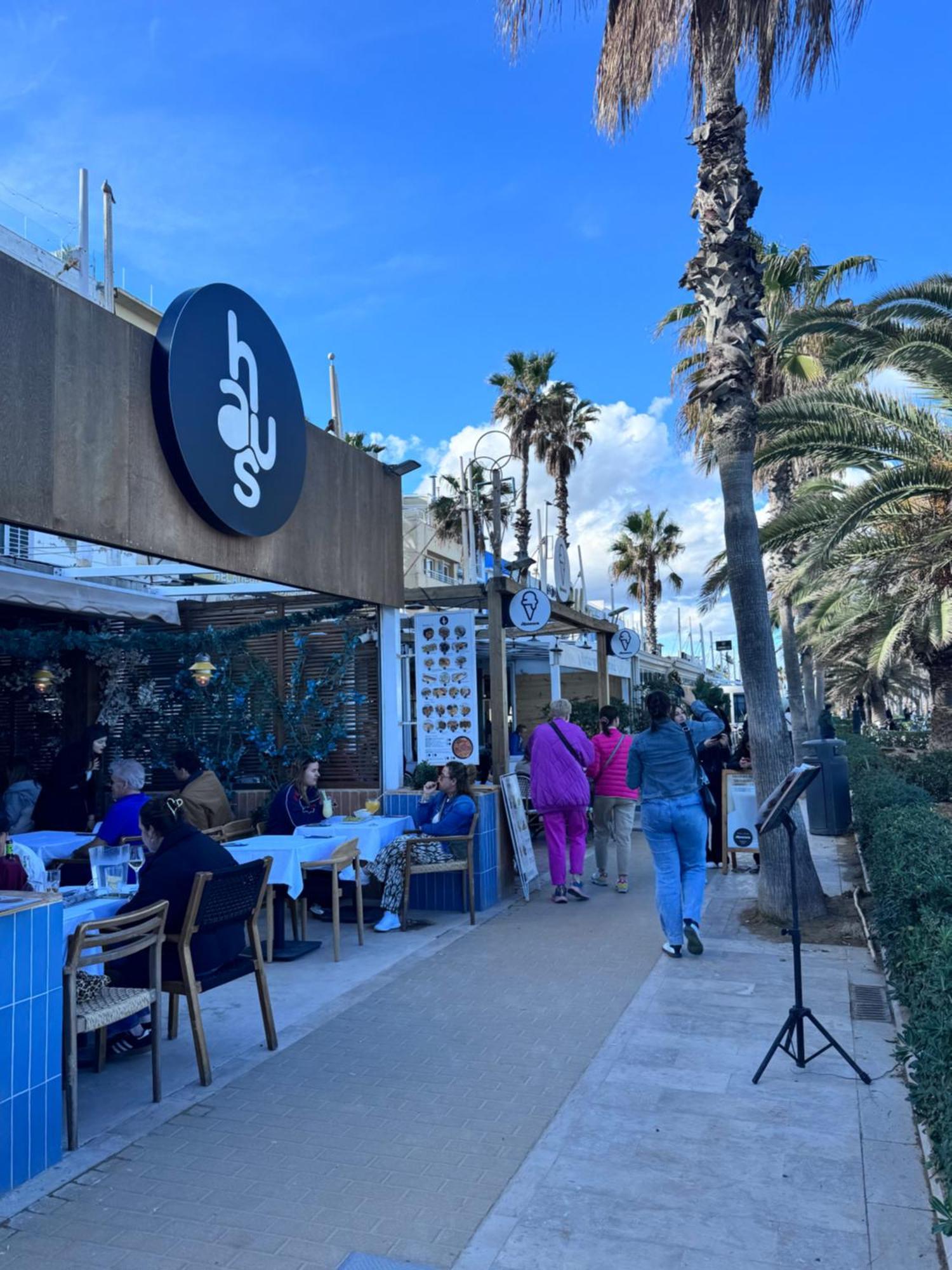 Apartamento En