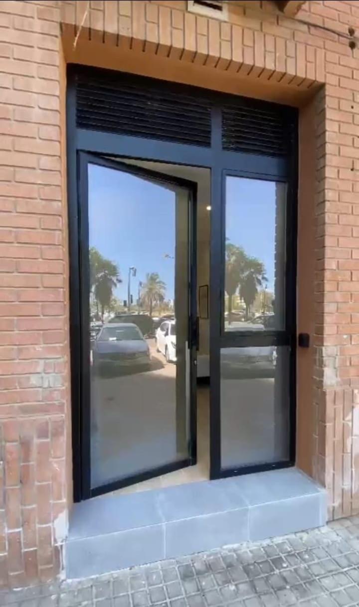 Apartamento Miramar Rd B Valencia