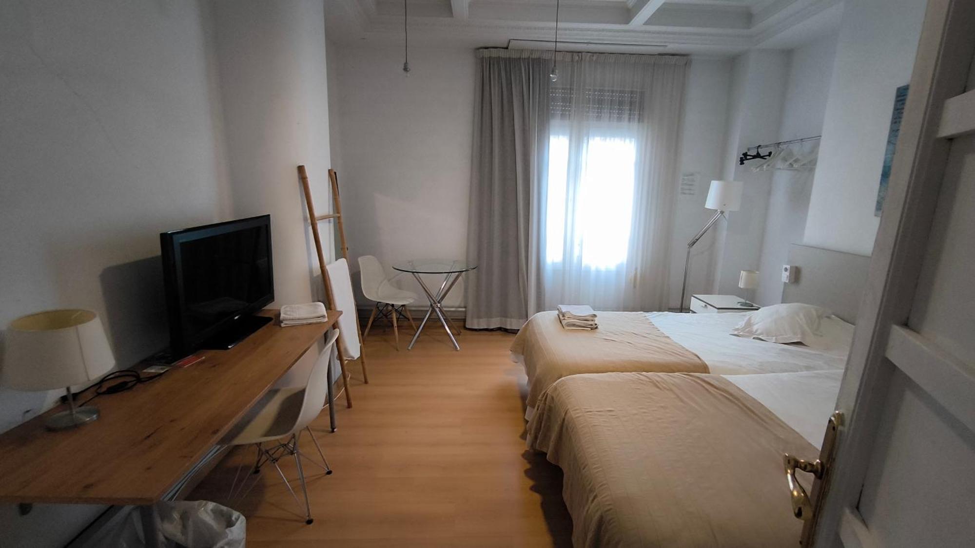 Bed and breakfast 7 Moons 2*