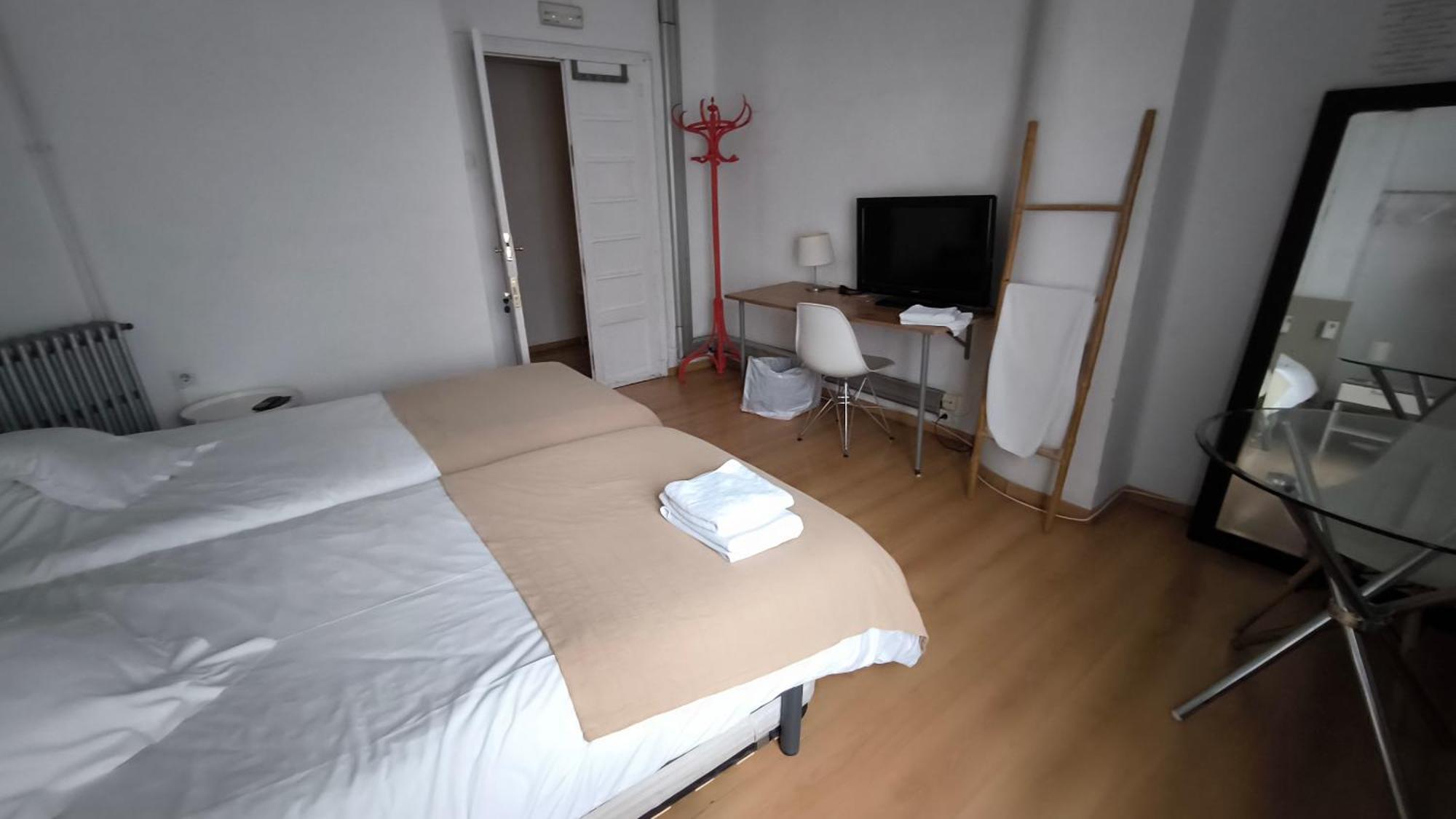 7 Moons Bed and breakfast