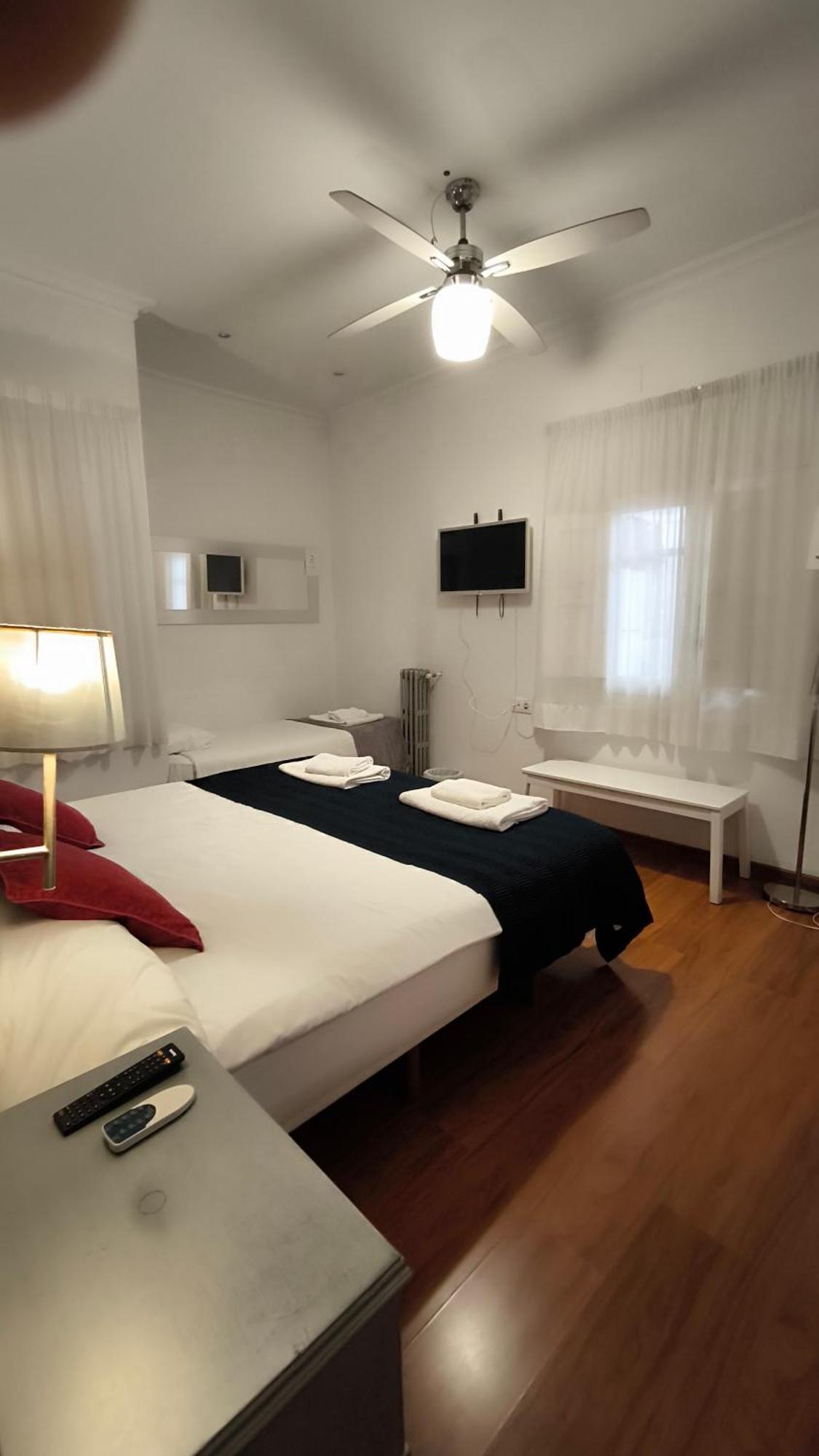 7 Moons Bed and breakfast 2*