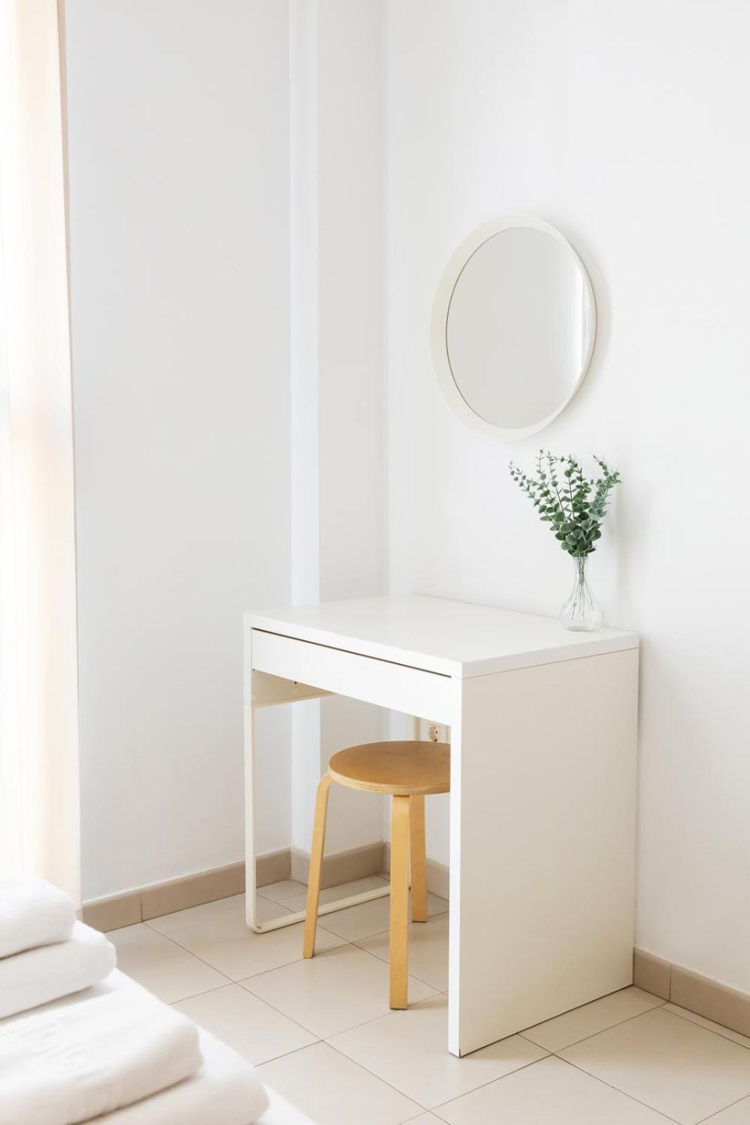 Apartamento Hideout 26 *