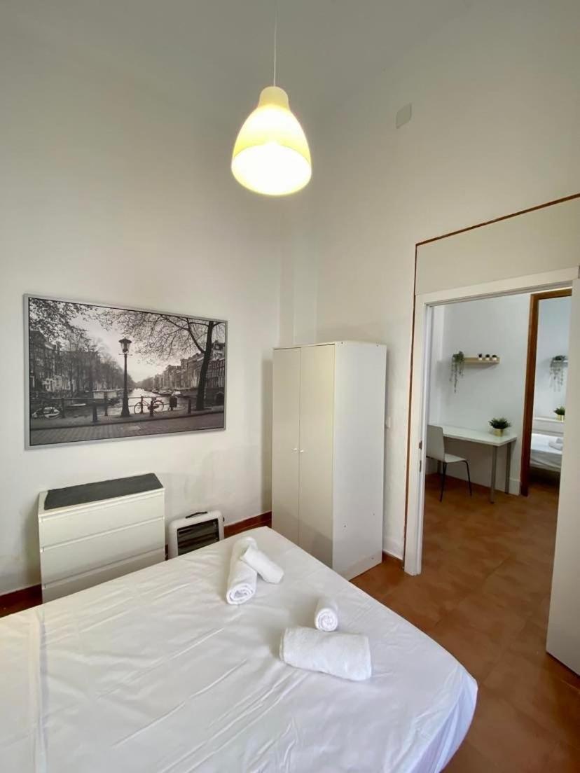 Salty Breeze Apartamento *