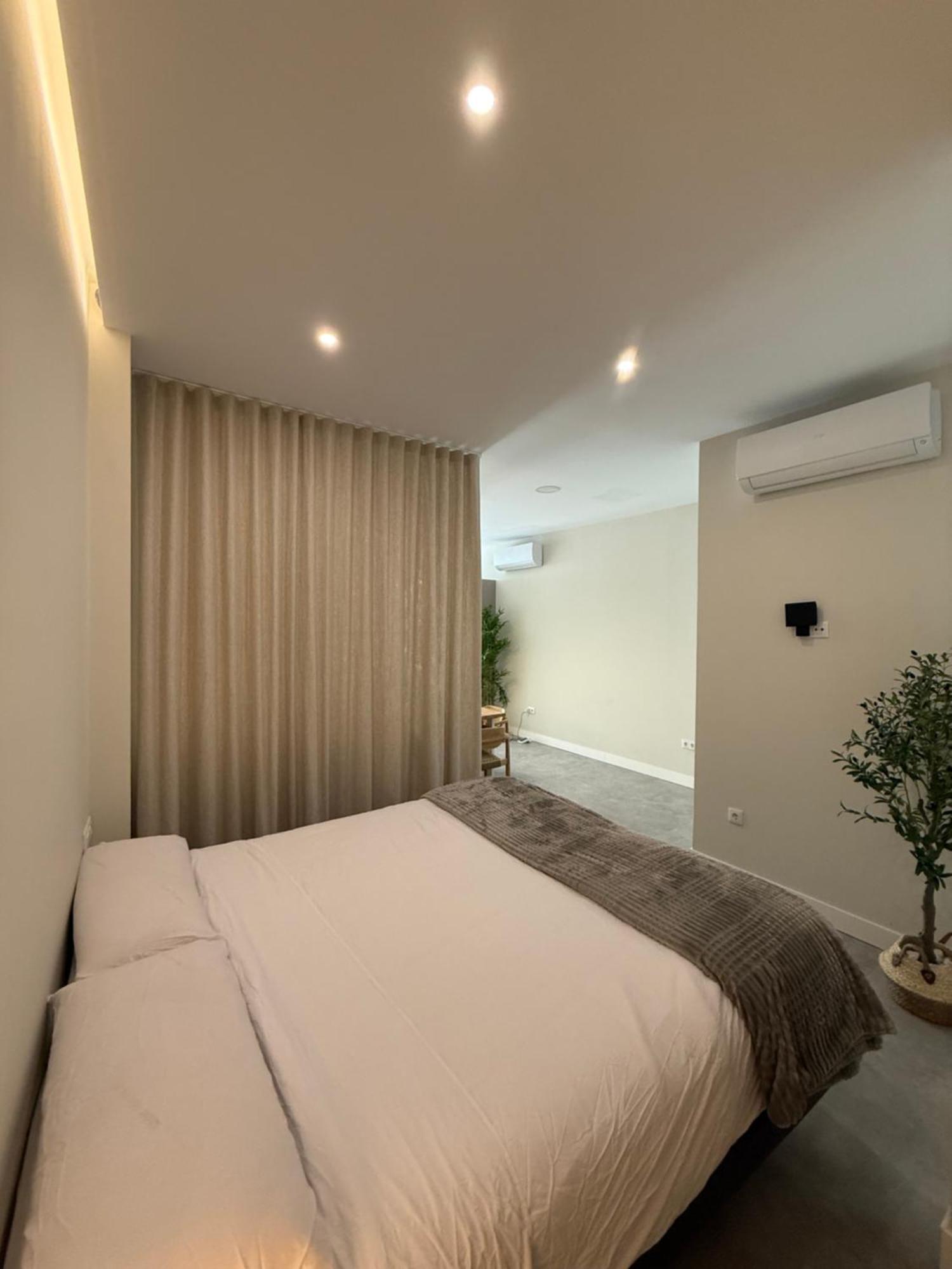Formidable Apartamento