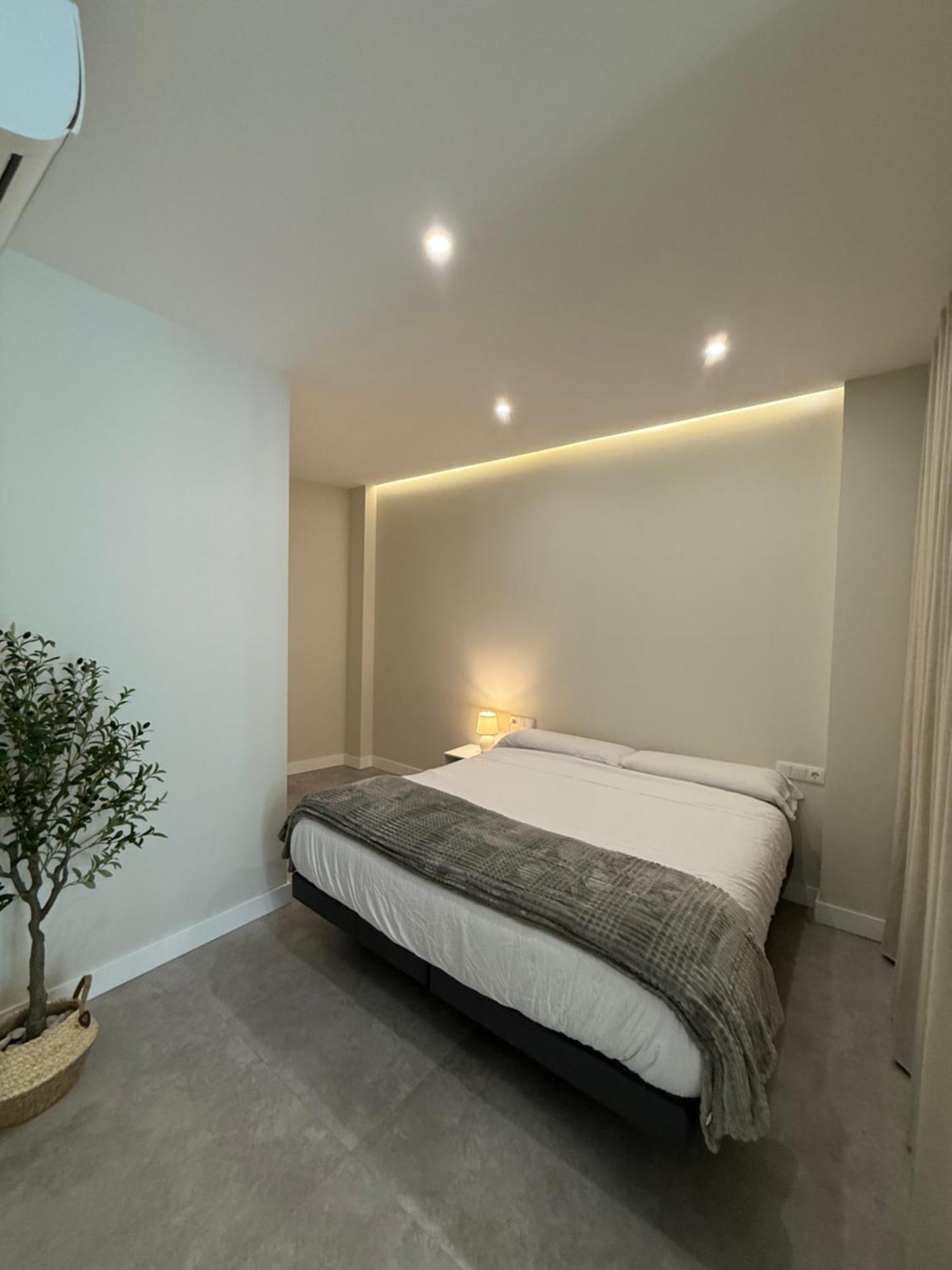 Formidable Apartamento *