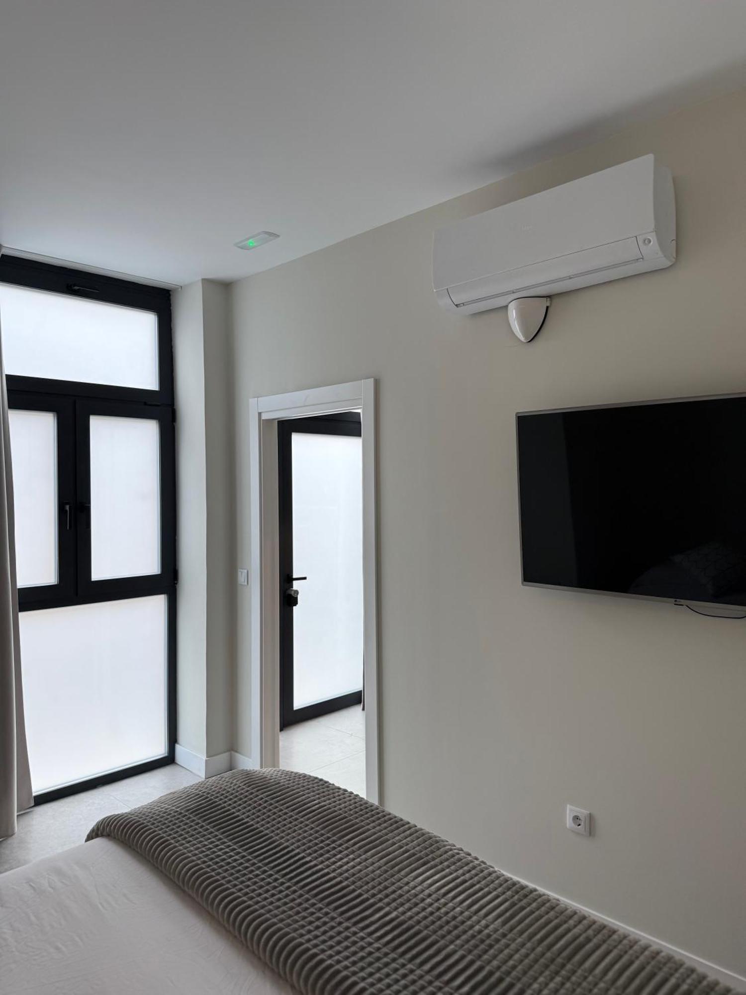 Formidable Apartamento *