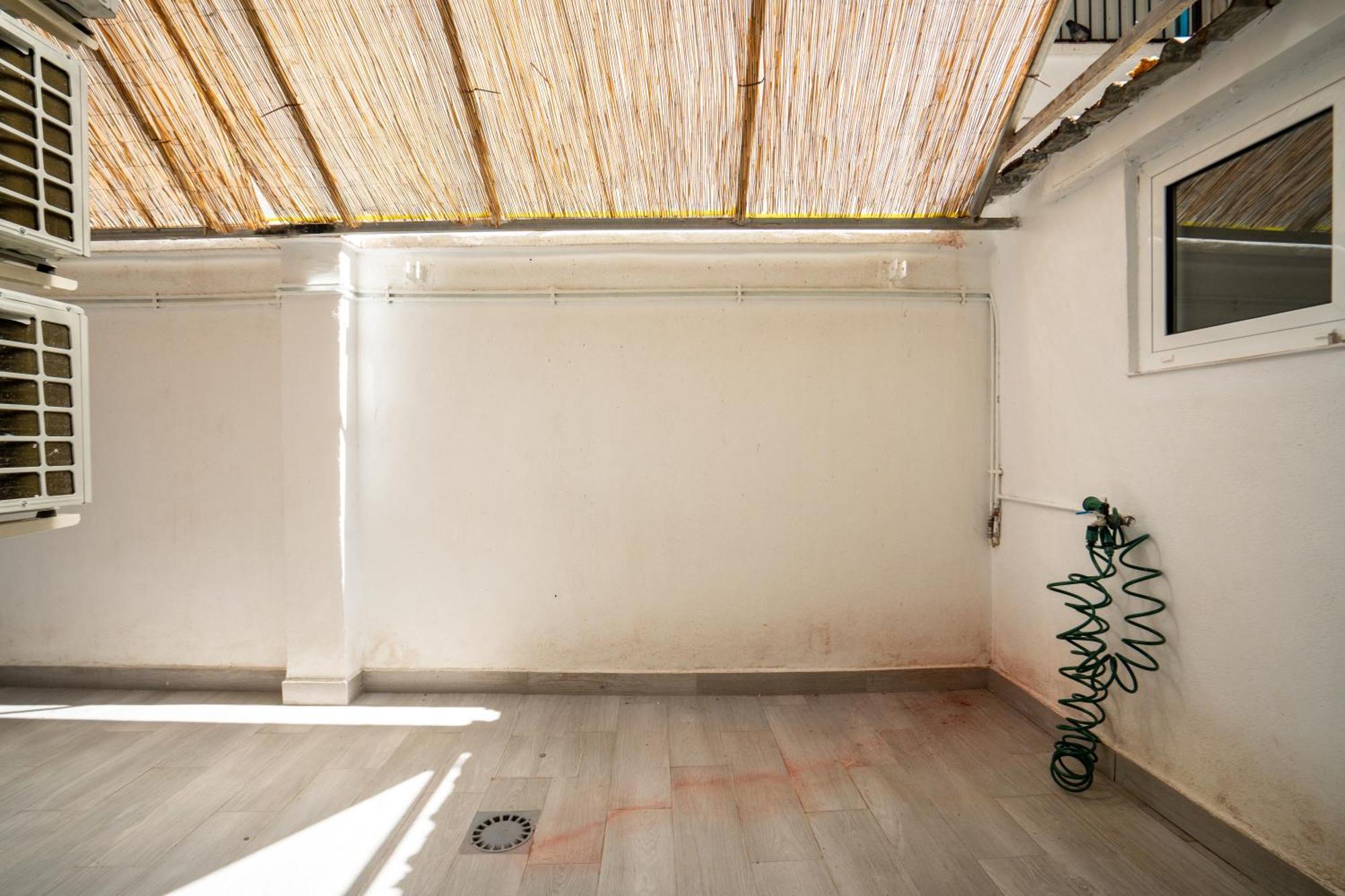 Apartamento Mediterranean Boutique
