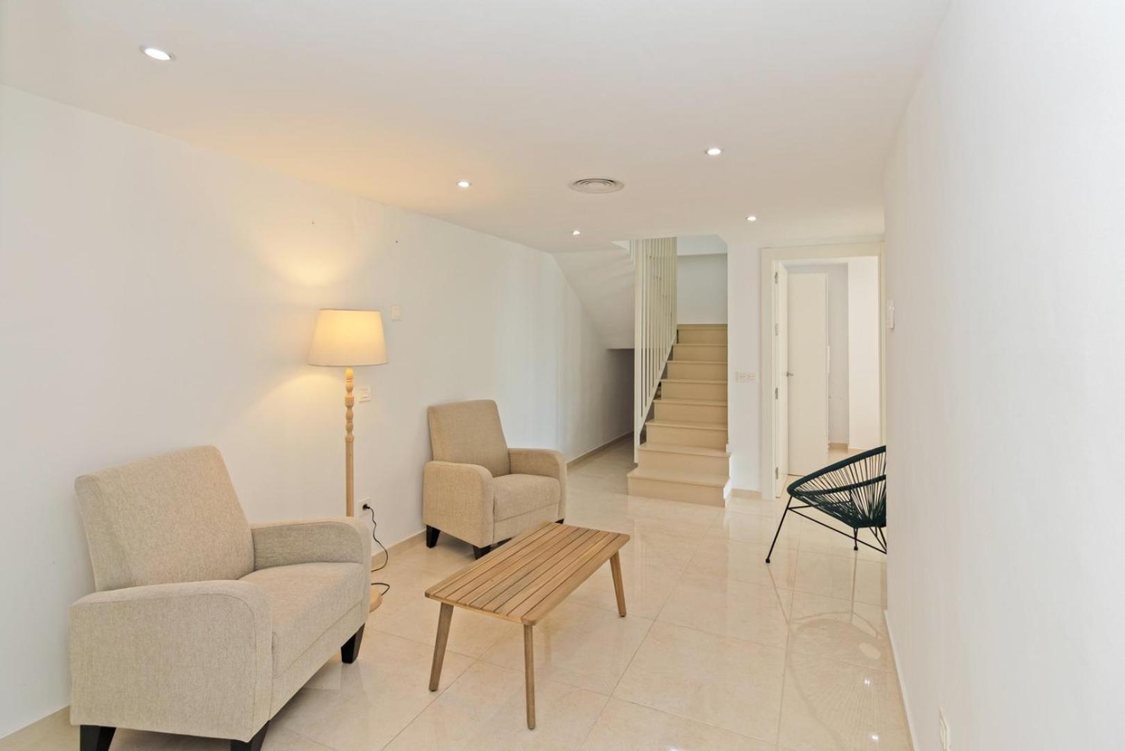 Guestready - Perfect Place To Relax In
