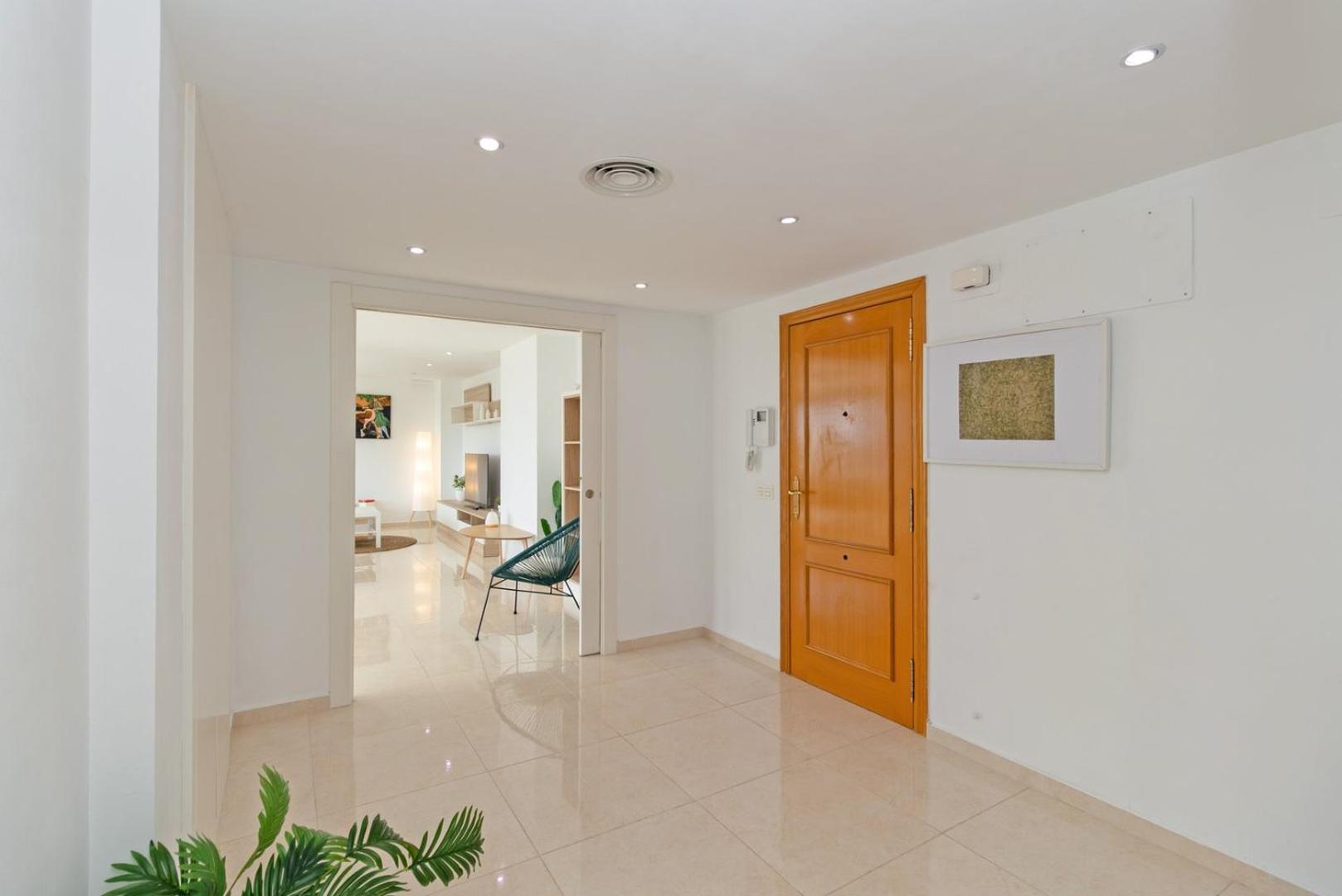 Guestready - Perfect Place To Relax In Apartamento *