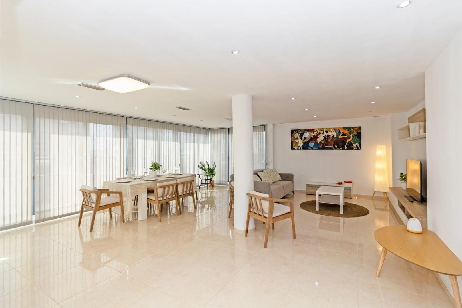 Guestready - Perfect Place To Relax In *