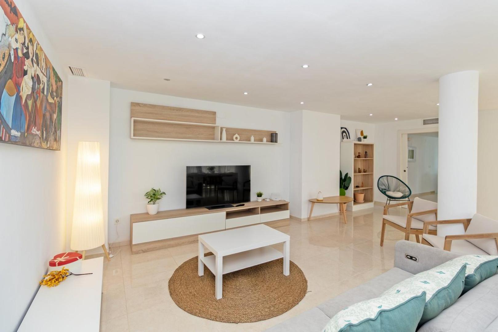 Guestready - Perfect Place To Relax In * Valencia