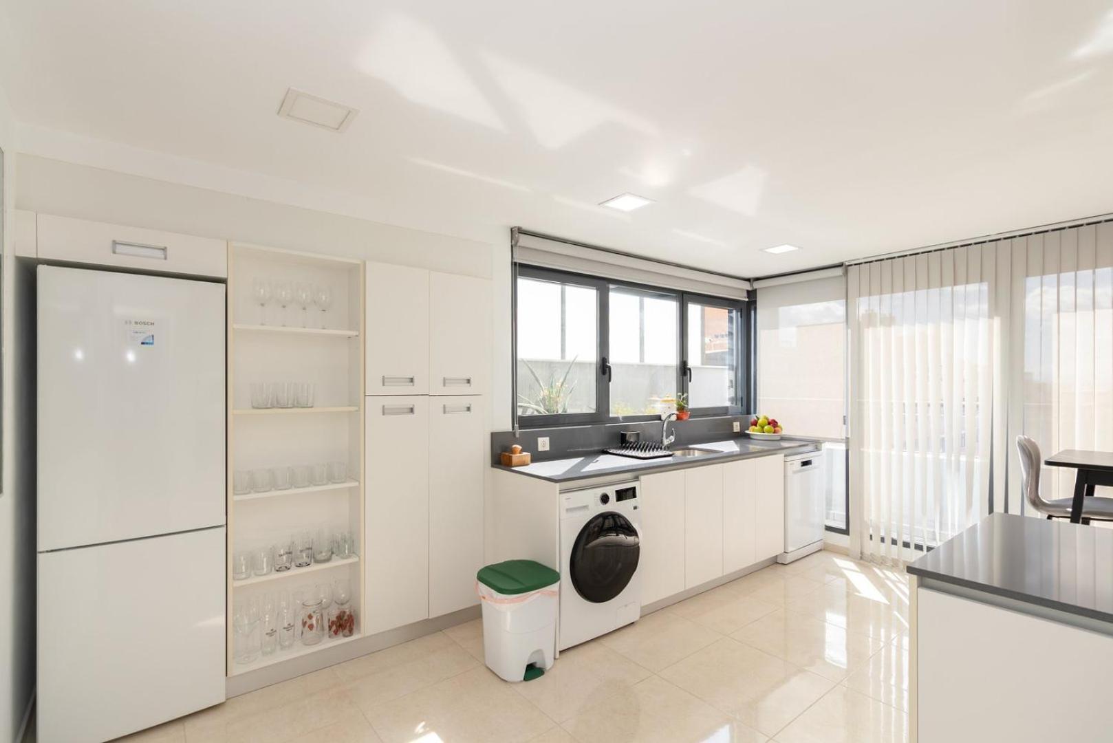 Guestready - Perfect Place To Relax In Apartamento