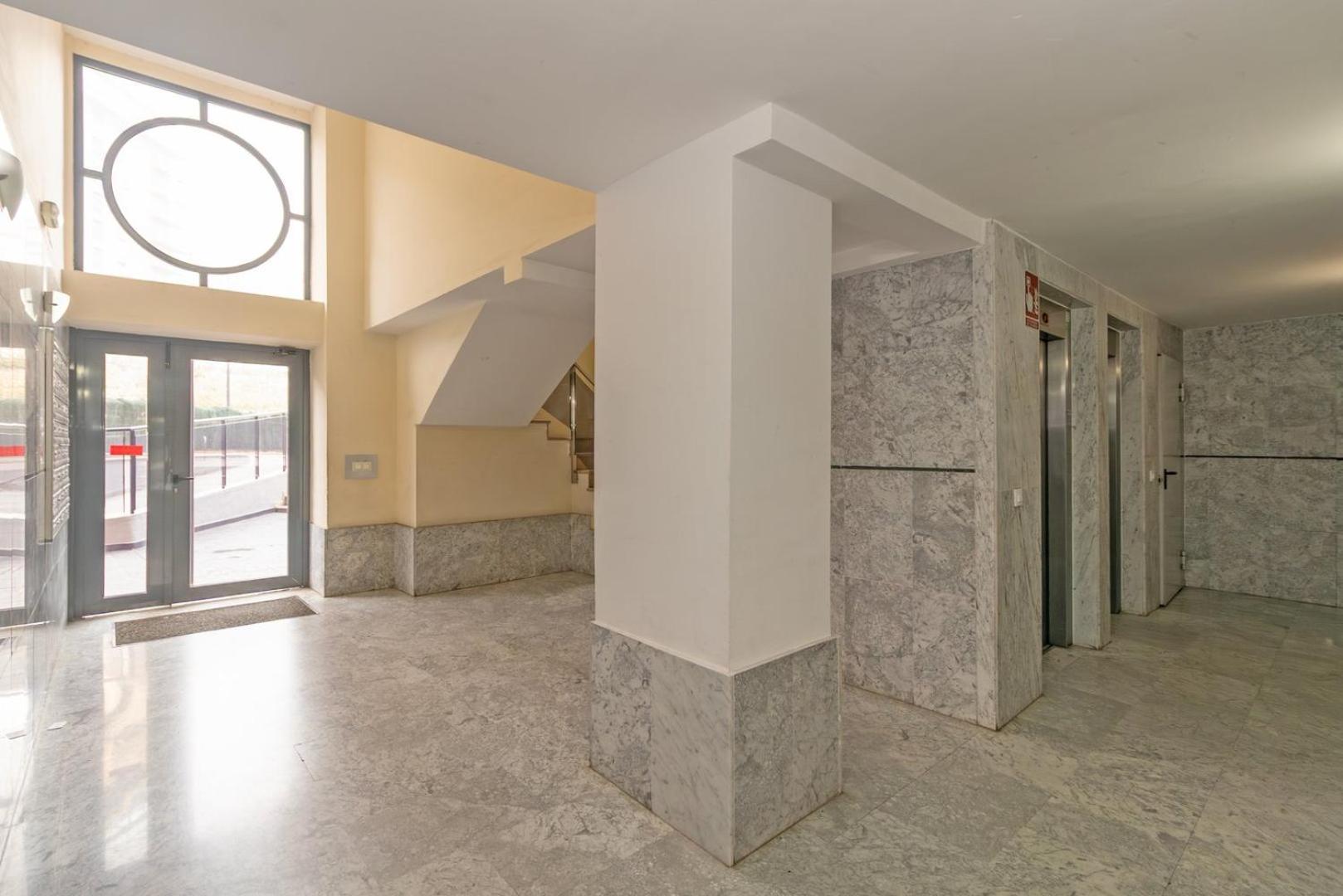 Apartamento Guestready - Perfect Place To Relax In Valencia
