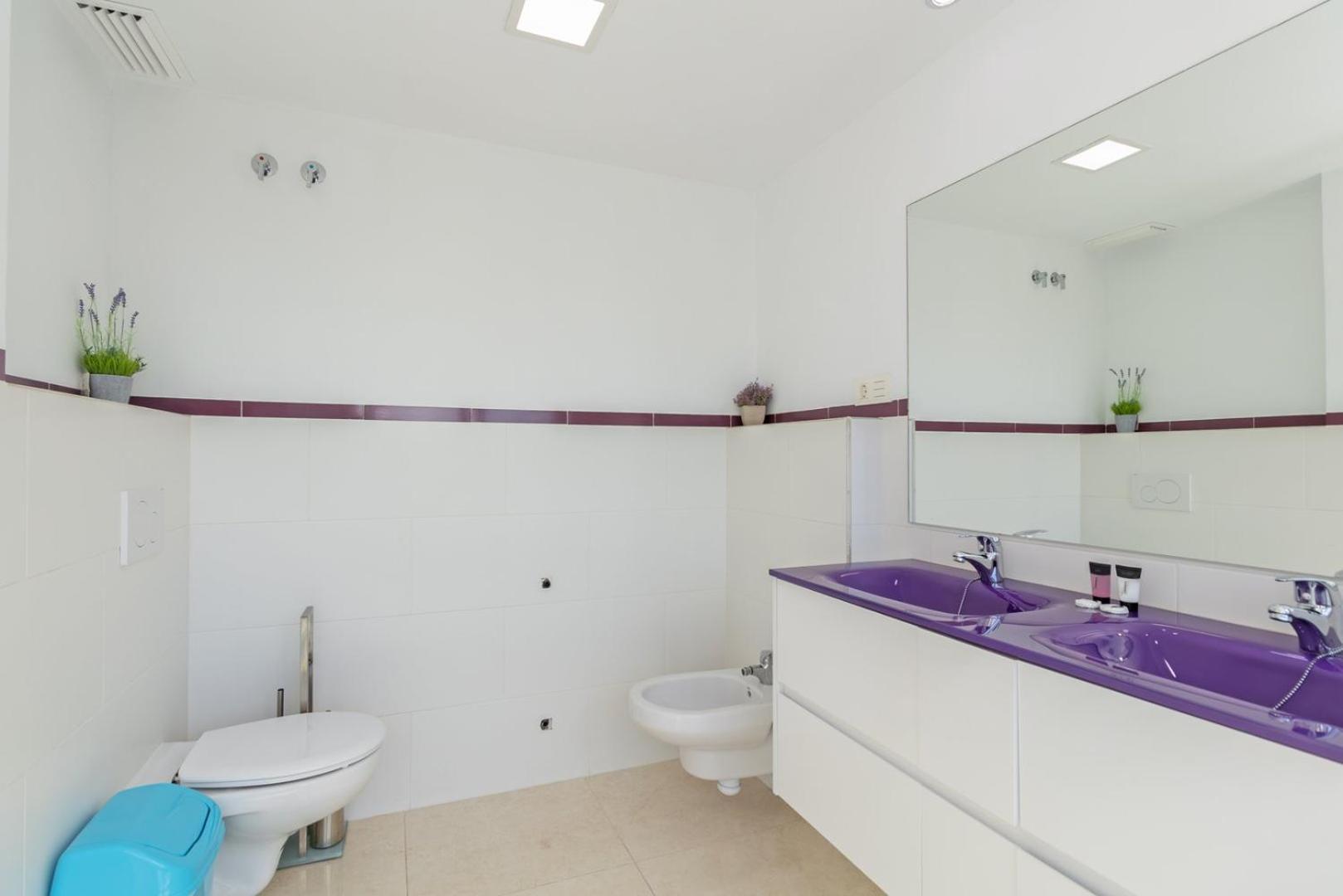 Guestready - Perfect Place To Relax In