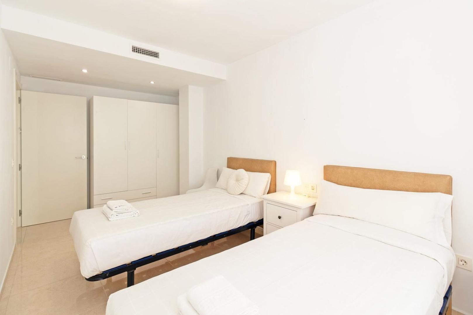 Guestready - Perfect Place To Relax In Apartamento *
