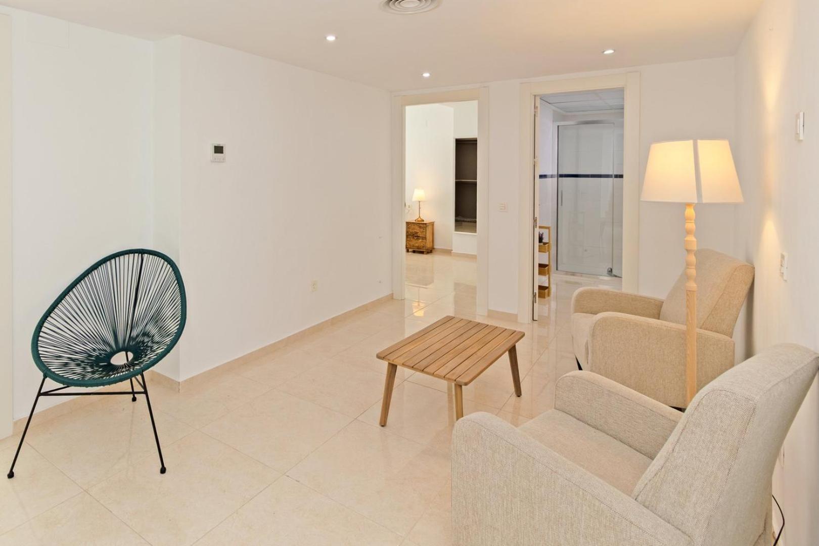 Guestready - Perfect Place To Relax In *