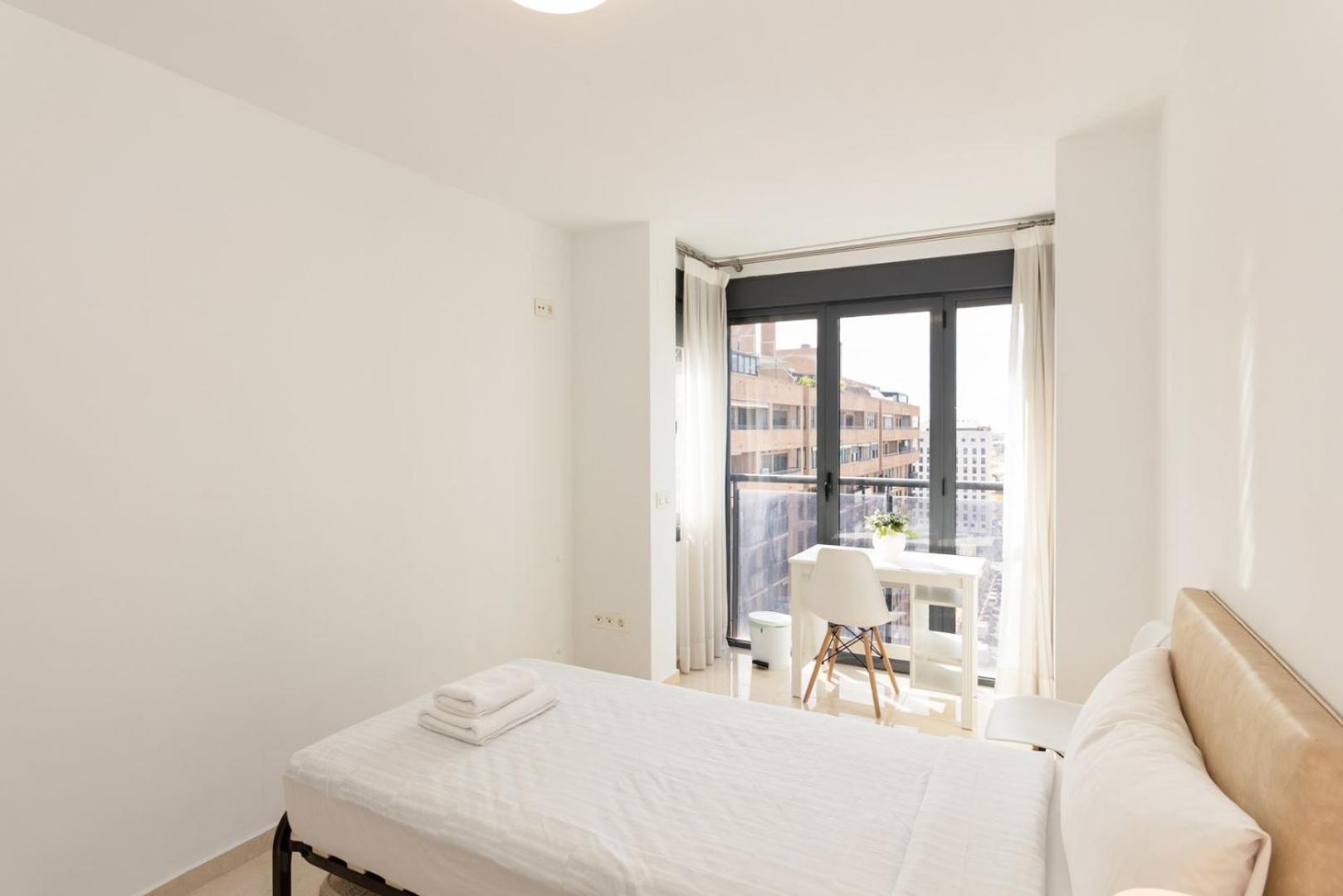 Apartamento Guestready - Perfect Place To Relax In