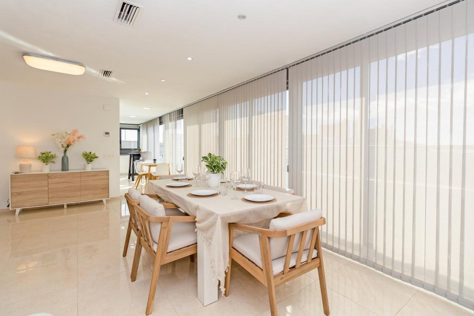 Guestready - Perfect Place To Relax In Valencia
