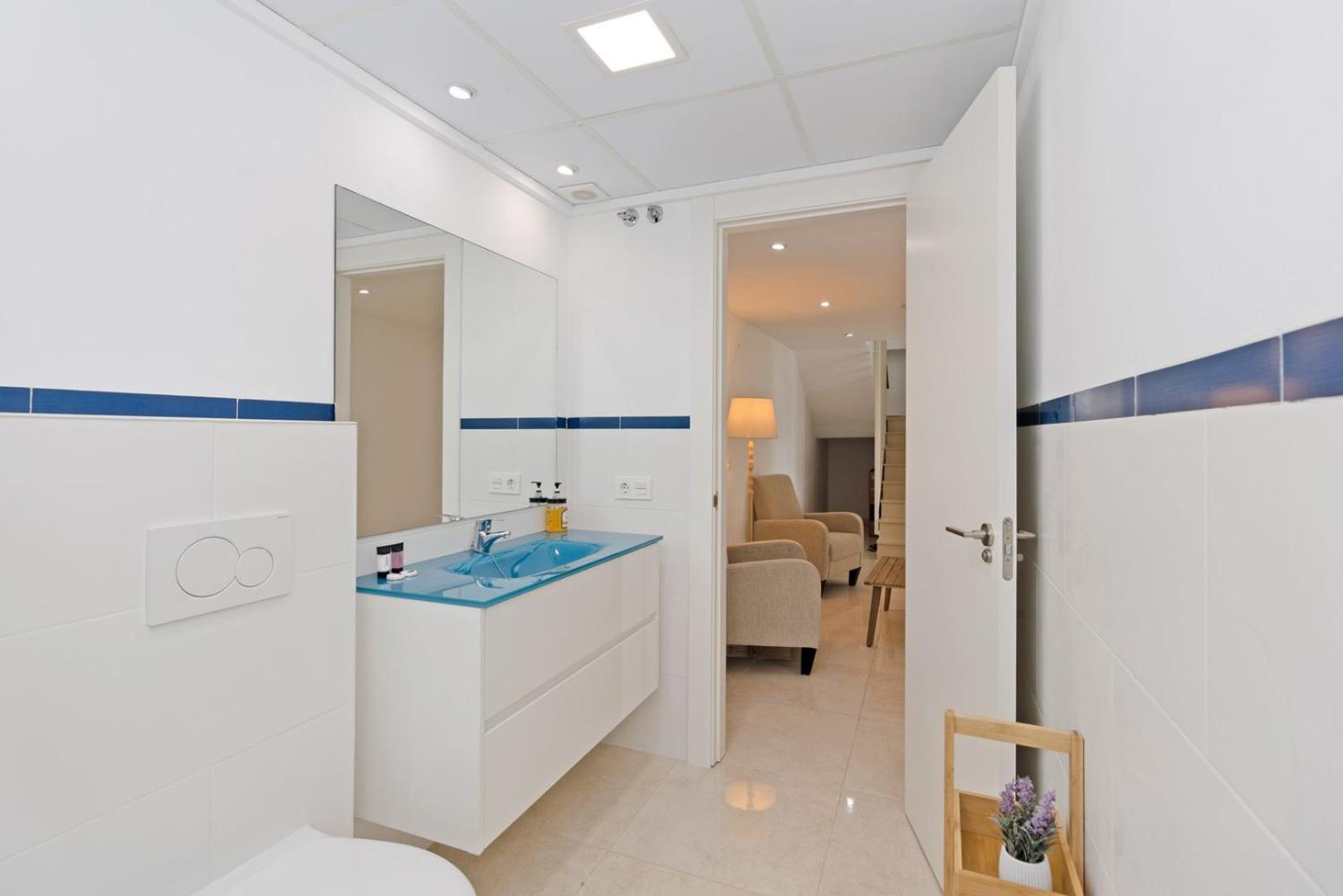 Guestready - Perfect Place To Relax In Apartamento