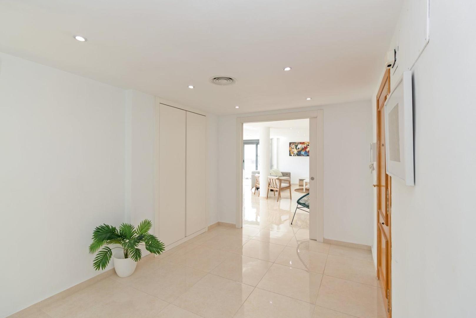 Apartamento Guestready - Perfect Place To Relax In *