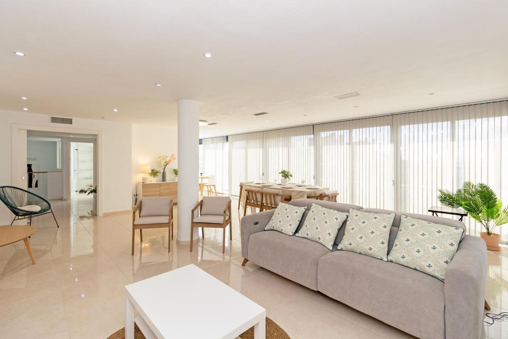 Guestready - Perfect Place To Relax In
