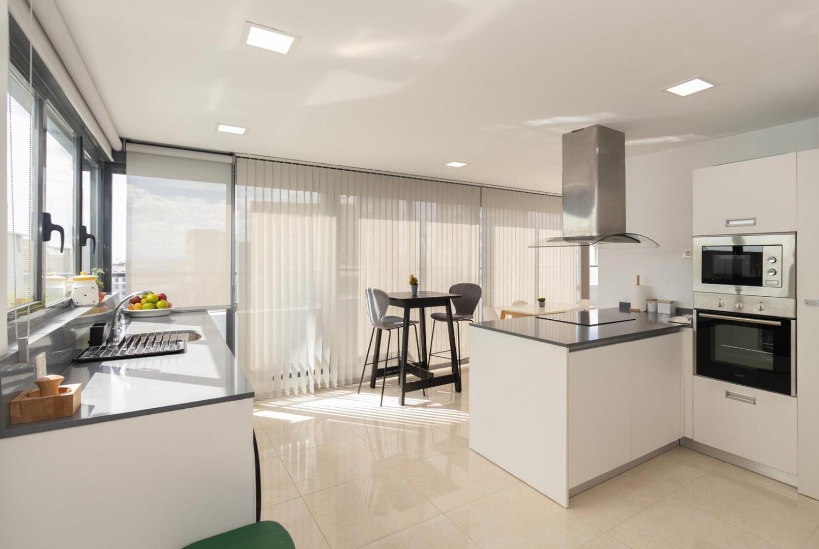 Apartamento Guestready - Perfect Place To Relax In