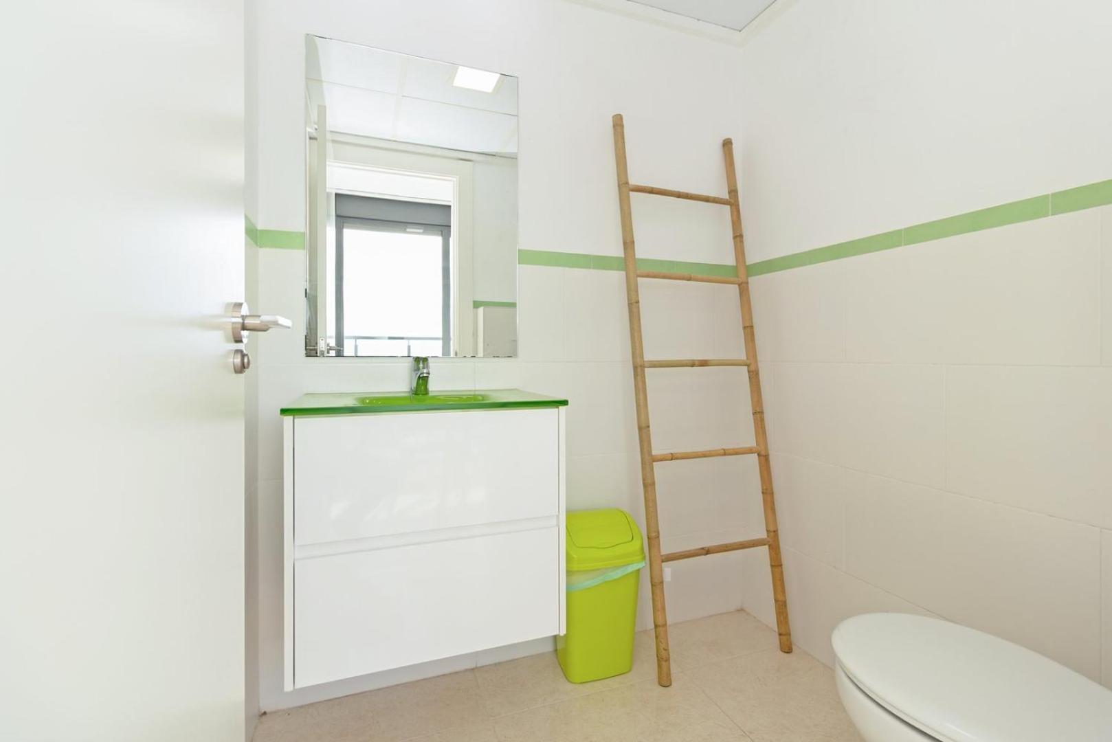 Guestready - Perfect Place To Relax In Valencia