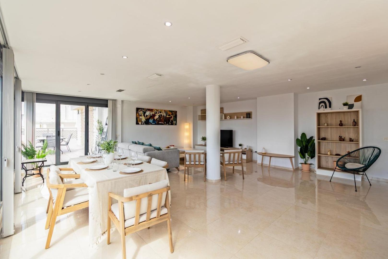 Guestready - Perfect Place To Relax In